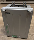 Phoenix Contact Ups-bat li 24dc 120wh Li-ion Ups Battery Module 24 Brand New