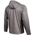 Klim Alpha Zip Hoody
