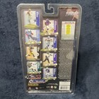 Peyton Manning  18 Mcfarlane Toys 2010 Nfl Series 24 Action Figure Colts Sealed 
