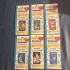 Chile - Walt Disney World Collection Pocahontas Dis     Card Phone Card   Numbered