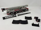 Conrad 2103-02 Link-belt Atc 3200 Hydraulic All-terrain Crane 1 50 Die-cast Mib
