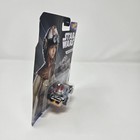 Hot Wheels Star Wars Anakin Skywalker  Disney Character Cars Mattel 2023 New