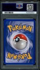 Pokemon Psa 7 Holo Rare Mew 10 92 Ex Legend Maker Vintage Near Mint Card