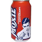 Soda Pop  12 Ounce  12 Cans 