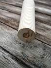 36  Cant Hook Replacement Handle  Made In Usa
