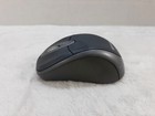 Microsoft Wireless Notebook Optical Mouse 3000 Model 1056 Usb Receiver Tested