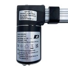 Kaidi Motor Kdpt007-12 Power Recliner Lift Chairs Linear Actuator Replacement