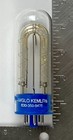 Amglo Kemlite Replacement Bulb Cut Film After 800 W s Aqu-7946 Cc Lot Of 5