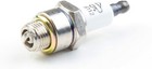 Genuine Oem Briggs   Stratton 796112 Spark Plug   same As 796112s 