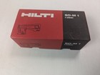 Hilti Sd-m 1 For Sd 4500 Cordless Screw Gun -  2208484
