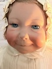 Haunted Doll Spirit Vessel Madelyn Benevolent Toddler Spirit Paranormal