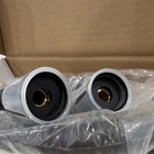 Kohler 60in Shower Hose Matte Black 1 2in Thread Corrosion Resistant 9514-bl