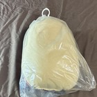Dritz Dressmaker s Ham Plaid Pressing Cushion Sewing Ironing Aid Mpn 612