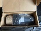 Bodine Gearmotor 33a5bepm-e3