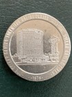 1979 Dunes Hotel Casino Vintage One Dollar Gaming Token