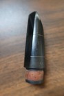 Vintage Selmer Paris Standard C  C Sharp Bb Clarinet Ebonite Very Good Shape