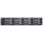 Dell Poweredge R730xd 12b Lff 2u Server -v2- Choose Cpus ram drives - Wholesale