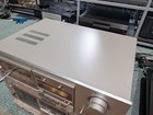 Sony Tc K 77r Restored To Original Condition With Remote  Fully Tested