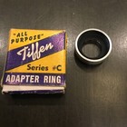 Tiffen Adapter Ring Series  c Original Box Made In Usa