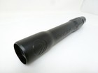 Dye Ultralite Barrel Back  684 Dust Black Ul Autococker Thread Eclipse Empire