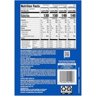 Nabisco Classic Mix Variety Pack Oreo Mini Chips Ahoy  Mini Nutter Butter Bites