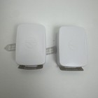Samsung Smartthings Hub Wired With Smartsense Motion And Open closed Sensors