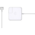 Oem 45w Charger For Apple Macbook Air 11-inch 13-inch Early 2012 2013 2014 2015