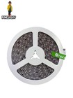 Nanoleaf Essentials Matter Smart Multicolor Hd Lightstrip 16 4ft  5m 