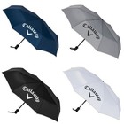 Callaway Golf Collapsible Umbrella - 4 Colors - New