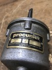 Procunier Model E Size 2 Tapping Head W  Mt2 Shank