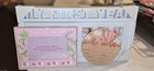 Baby Gift Set Baby Shower Essentials