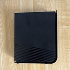 Arris Surfboard Sbg7400ac2 Cable Modem Wifi Router 2350mbps 4-port Black