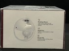 Momcozy M5 Double Breast Pumps New Sealed
