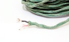 16  Western Electric Enamelled Strands Wire 16ga 7meter For Tube Amplifier