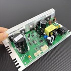 Nordictrack Motor Speed Control Board Controller Mc1648dls Mc1648dls-jst Ze0824