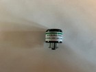 Seeburg Jukebox Free Play Adapter Plug  100a  100b bl  100c  100g w 100r 100j jl