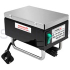 New In Box Df-tb60 Portable Demagnetizer Hand Degausser Degaussing Tools 220v
