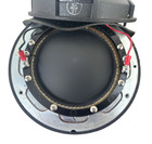 Jbl 2450h-sl  8-ohm  Neodymium Drivers D8r2450sl Diaphragms