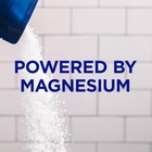 Dr Teal s Pure Epsom Magnesium Salt Soak  Soothe   Sleep With Lavender  3 Lb    
