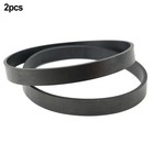 Belt For Bissell For Powerforce For Cleanview Vacuum Cleaner Replacement -