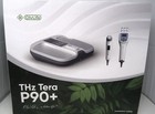 Pemf Thz Tera-p90  With Red Light Therapy   Tens Therapy Olylifeco