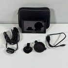Garmin Drivesmart 51 Lmt-d Sat Nav Gps 5    Europe Maps   Extra