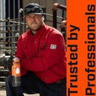 Kroil Original Penetrating Oil  drip-8oz Can-single 