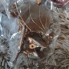 Godzilla Gamera King Ghidorah Bandai Gashapon