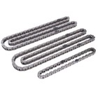 9-0951sx Timing Chain Kit For 16-22 Buick Cadillac Chevrolet Camaro Gmc Canyon