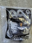 Mcdonald s Happy Meal 2013 Beware Of The Batman Toys Complete Set Of 6 Sealed