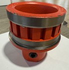 Ridgid 42620 Model 774 15 16 In  Square Drive Adapter For Ridgid 700 Power Drive