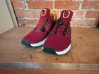 Nike Shox Gravity Team Red Men s - Ar1999-600 - Us