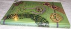 20th Century Costume Jewelry 1900-1980   Identification   Value Guide  2nd Editi