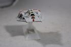 Star Wars Black Series Titanium Snowspeeder  17- Die-cast